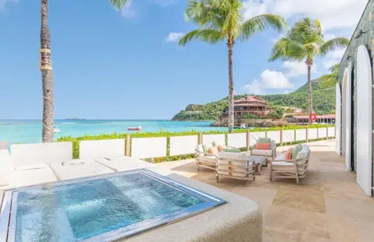 Model Eden Whirlpool - AQA Steel