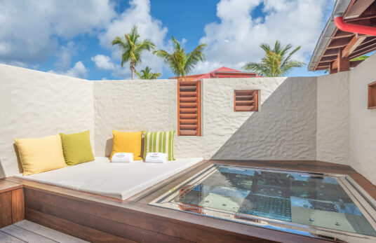 Model Eden Whirlpool - AQA Steel