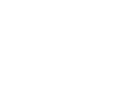 AQA Steel