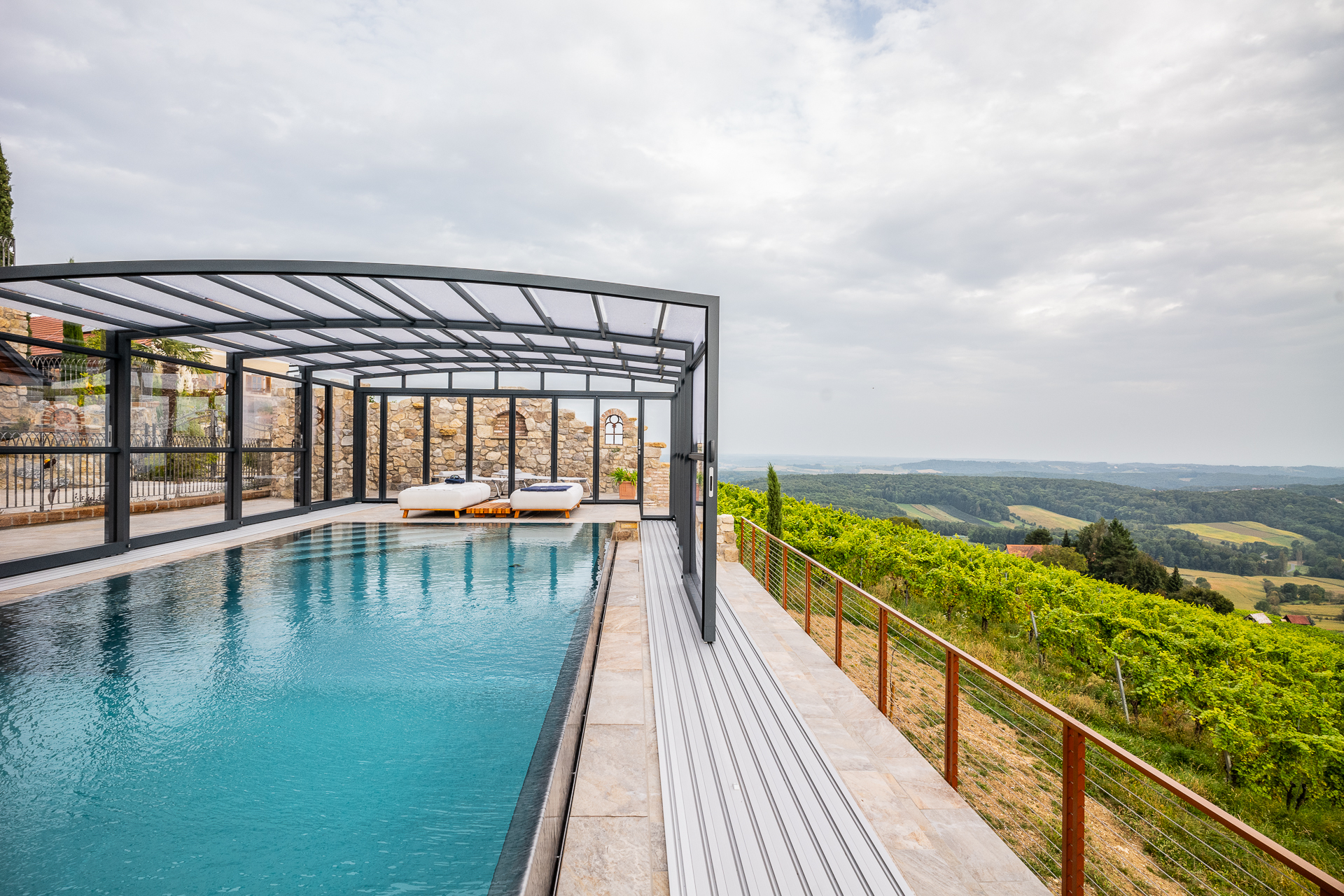 AQA Steel Metalltechnik