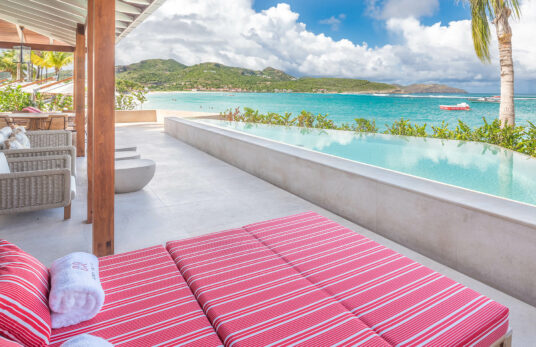 Model Eden Whirlpool - AQA Steel