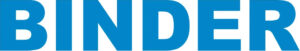 Binder Logo