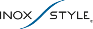 Inox Logo
