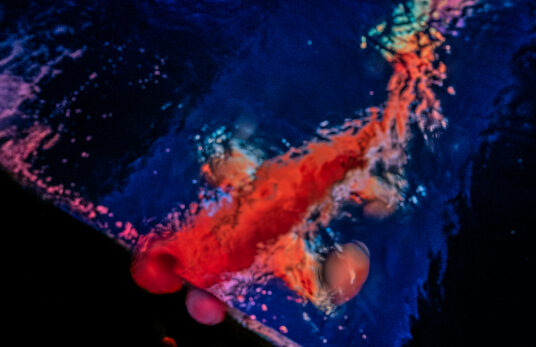 Multimedia Pool - AQA Steel